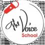 The Voice School