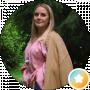 Галина Кушнір