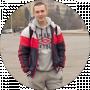 Александр Московщук