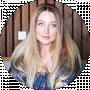Alexandrova WD