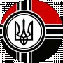 Калашнюк