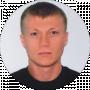 Віктор Олександрович Гнатюк