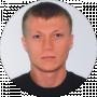 Віктор Олександрович Гнатюк