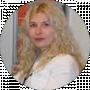 Анна Сафина