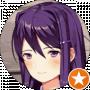 Yuri Doki doki