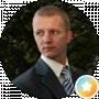 Павел Клименко