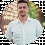 Николай Фомин