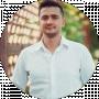 Николай Фомин
