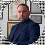 Валерий Кушнир