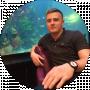 Дмитрий Чайковский