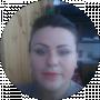 Anna Linevich