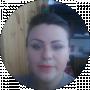 Anna Linevich