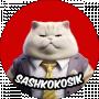 Sashkokosik