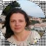 Елена Полуницкая