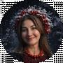 Liliia Ivanishchuk
