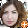 Катерина Толочко