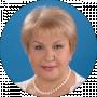 Ольга Таран С NSP жить здорово Таран