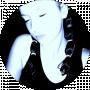 Anna Nayden