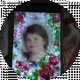 Оксана Косенко