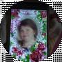Оксана Косенко