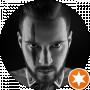 Alexandr Rybalchenko