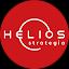 Helios Strategia Marketing