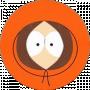 Kenny McCormick