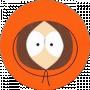 Kenny McCormick