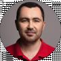 Mykhailo Yushchyshyn