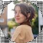 Анастасія Щедренкова