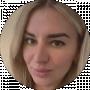 Анна Бойко