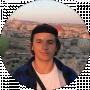 dima