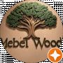 MebWood
