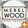 MebWood