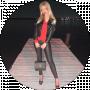 Katunya Budnik