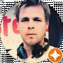 ARON NOVEL (Den Folk)