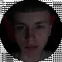 Богдан Вар'янський