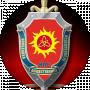роман солод