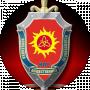 роман солод