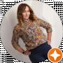 Екатерина Терещенко