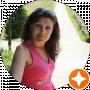 Лина Яковенко