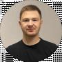 Roman Merkulov