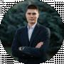 maksim polulyah