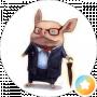 Nick