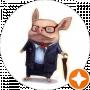 Nick