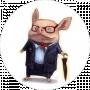 Nick