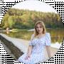 Юліана Коцегуб