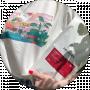 Ya