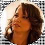 Александра Комарова