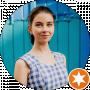 Magdalena Bielecka-Grześkowiak